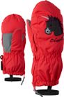 LE Zoo-z Glove Mini