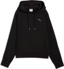 HER Oversized Hoodie TR