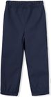 Mataian Winter Softshell pants. GRS
