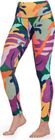 Claris Leggings