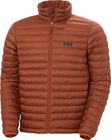 Men’s Sirdal Insulated Jacket