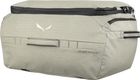Dry'ton Back Duffle 60L