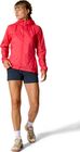 Vital Hoody Wmns