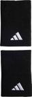 Tennis Wristband Large