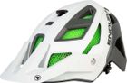 MT500 Mips Helmet