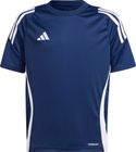 TIRO24 Jersey Kids