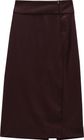 Bellflower Long Skirt