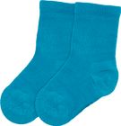 Baby Merino Sock 2PK