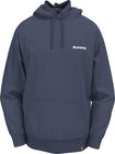 Moon Rock Hoody U