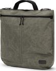 Utility Tote 32L