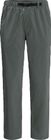 Zeilweg Pants