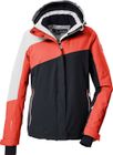 KSW 26 WMN Ski Jacket