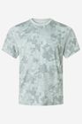 Uptrail Short Sleeve