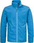Circ Fleece Jacket Style Terxa Men