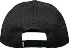 Y's Essential MTB Cap