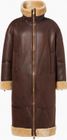 Mumu Jacket