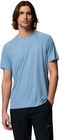 Stealth Spring Short Sleeve Tee