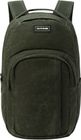 Campus Backpack 33L