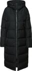 Biella W Coat