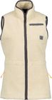 Libra WNS Vest