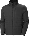 Crew Insulator Jacket 2.0