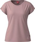 Women Loose Shirt