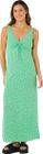 Surf Side Maxi Dress