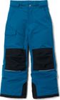 Bugaboo IV Pant