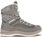 Ella GTX Hi JR