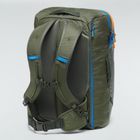 Allpa 42L Travel Pack Cotopaxi Black