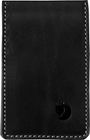 övik Card Holder Large