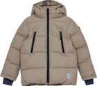 LWJAZ 711 - Jacket