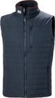 Crew Insulator Vest