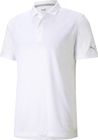 Gamer Polo