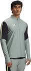M's Ch. Pro 1/4 Zip