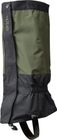 Trek Gaiter