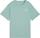 Puma Class Relaxed Tee