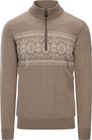Liaset Masc. Sweater