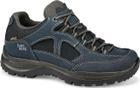 Gritstone II Wide Lady GTX