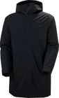 Men's Brussel Insulated Raincoat