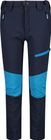 KID Long Pant