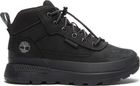 Kids Mid Bungee Sneaker