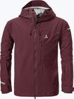 3L Jacket Pizac Men