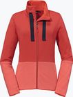 Fleece Jacket Pelham Women