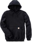 Marquette Sweatshirt