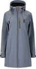Thora W Softshell Jacket W-pro 8000