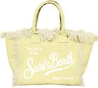 Colette Hand Bag With Strap