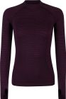 Seamless Merino 2 Maglia Woman