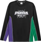 Hoopaverse Shooting Shirt