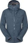 Namche GTX Jacket